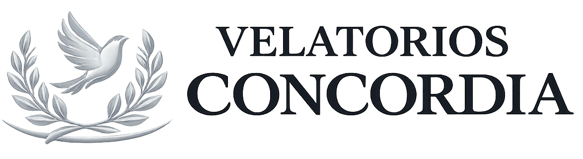 Velatorios Concordia.